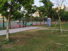 -华南理工大学(大学城校区)