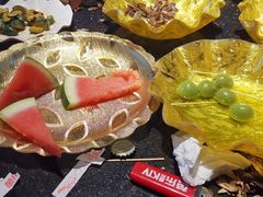 -芭乐量贩KTV(银湖路店)