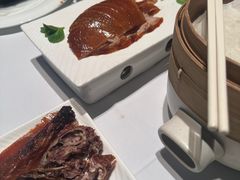 -大董(环贸iapm店)