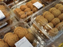 -麦德龙(郑东店)