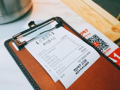 -为什么牛潮汕牛肉火锅(中信广场店)
