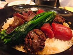 -添好运点心专门店(百老汇店)