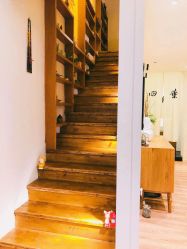 -Clover Beauty四葉美睫