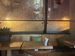 -嘉和一品粥(方庄店)