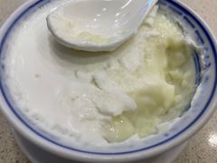 -仁信老铺甜品(北京路店)