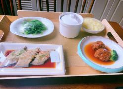 -上海百佳母婴护理中心