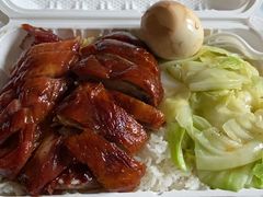 -East Buffet东皇朝