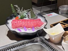 -海底捞火锅(中南盐城大有境夜宵主题店)