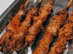 -紫光园(燕郊总店)