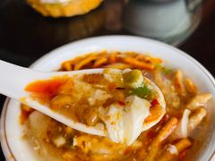 -天回镇何氏豆腐(总店)