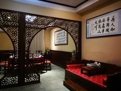 -三品尚院(贝勒府旧址店)