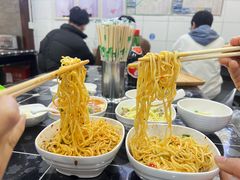 -宜宾燃面非遗传承店
