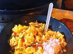 -万达广场(大明宫店)