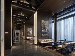 -唐御宴•御宴宫•唐代菜点(芙蓉西路店)