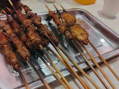 -紫光园(顺义店)