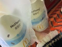 -茅庐川菜(烟台万象汇店)