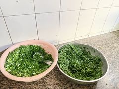 -正宗杨记普洱酸醋米线(总店)