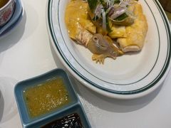 -润记·广东餐馆(苏州中心店)