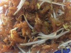 -九河居(荔湾路店)