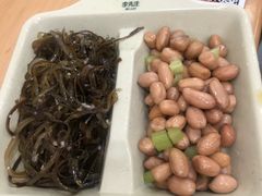 -李先生牛肉面大王(昌平鼓楼店)