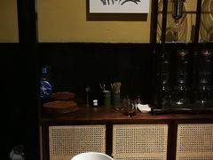 -灶咖KITCHEN