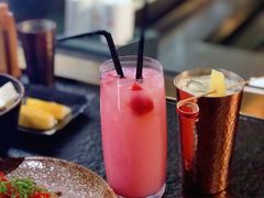 -Fukumimi·美醉堂 居酒屋(金尚店)