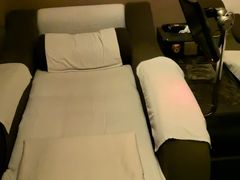 -金源温泉休闲会馆