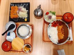 -和幸(温江新光天地店)