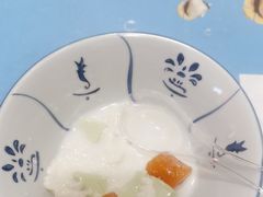 -荔芳传统糖水铺