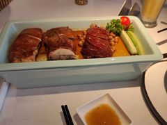 -避风塘·老港味餐厅(虹口龙之梦店)