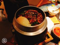 -牛道·和牛九食(市府恒隆广场店)