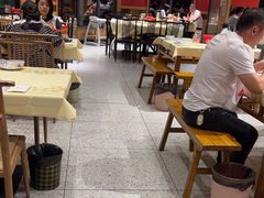 -聚味瞿记·龙虾堂(天元店)