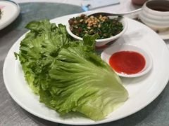 -德云居