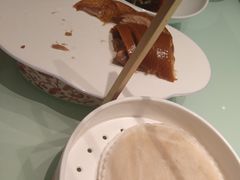 -香丰阁·烤鸭·川湘菜(清河店)