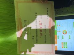 -不可思议减压馆·解压博物馆·摔碗发泄·团建定制