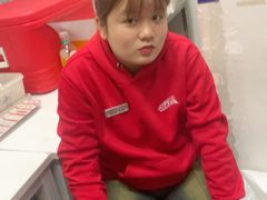 -长沙文和友(海信广场店)