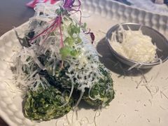 -那时新疆(经纬汇店)