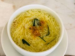 -永春园·扬州早茶·淮扬菜(漫乐城店)