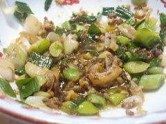 -西江红·株洲本地菜(滨江南路店)