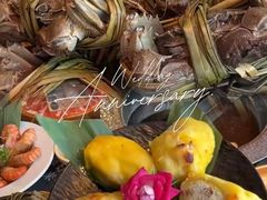 -牛YO寿喜烧和牛火锅自助(三台子万象汇店)