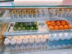 -CoCo都可(湖滨银泰店B区店)
