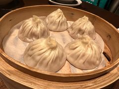 -十里弄堂(K11店)