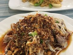 -Sasa的海(蜈支洲岛后海店)