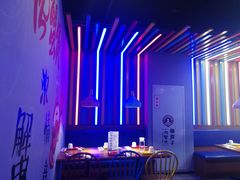 -赖胖子肉蟹煲(邯郸新世纪广场店)