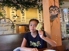 -猫岛主趣味餐厅(鼓浪屿店)