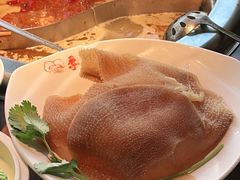 -季季红火锅(动壹店)