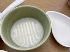 -苏小柳点心·手作小笼包(浦东嘉里城分院)