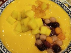 -赵记传承·中国甜品(福州总店)