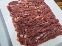-同城四季爆肚涮羊肉(安华里店)