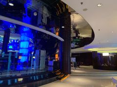 -杭州龙禧福朋喜来登酒店